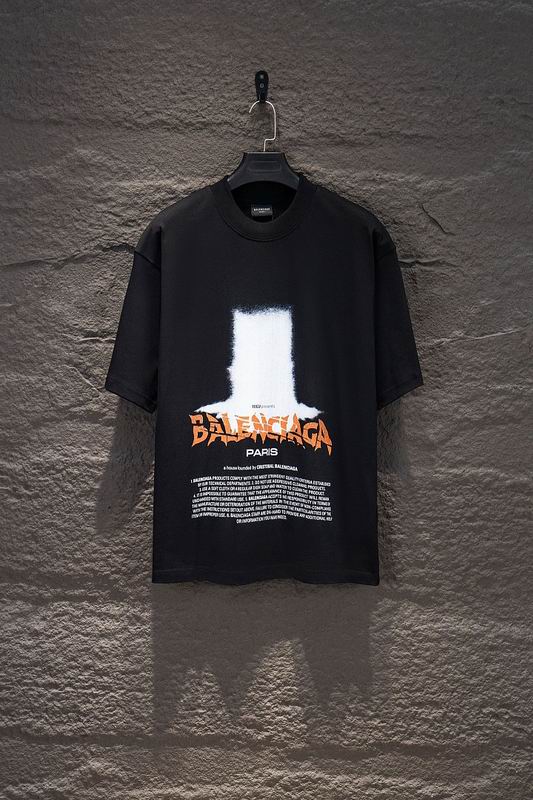 Balenciaga XS-L 8stx5281