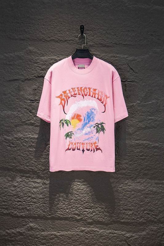 Balenciaga XS-L 8stx5283