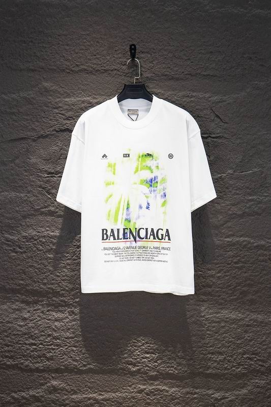 Balenciaga XS-L 8stx5284