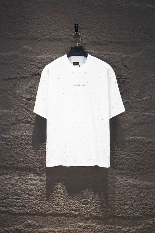 Balenciaga XS-L 8stx5280