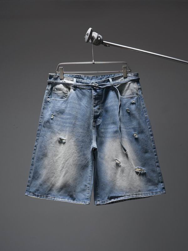 Acne S-XL zztr03