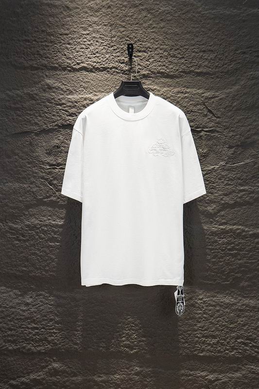 Chrome Hearts S-XL 8stx5277
