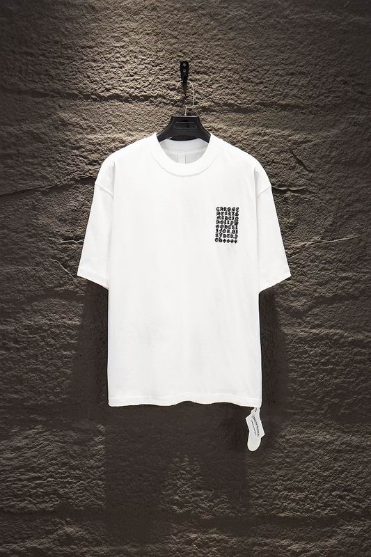 Chrome Hearts S-XL 8stx5315