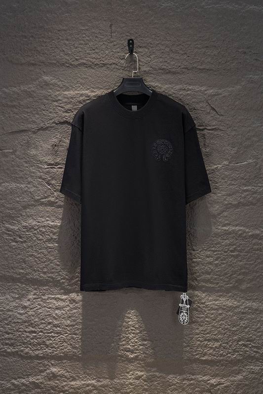 Chrome Hearts S-XL 8stx7323