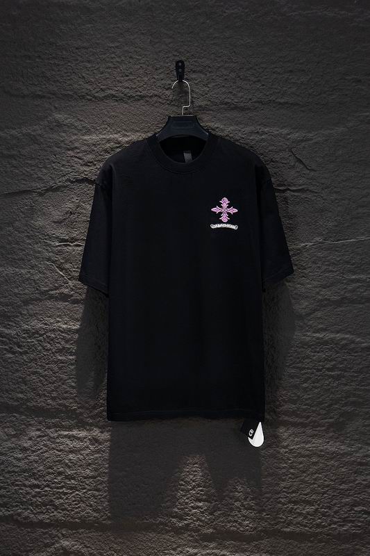 Chrome Hearts S-XL 8stx7325