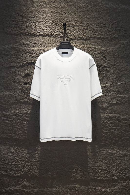 Prada S-XL 8stx6084