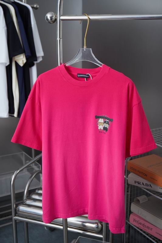 Chrome Hearts S-XL  hgntx03