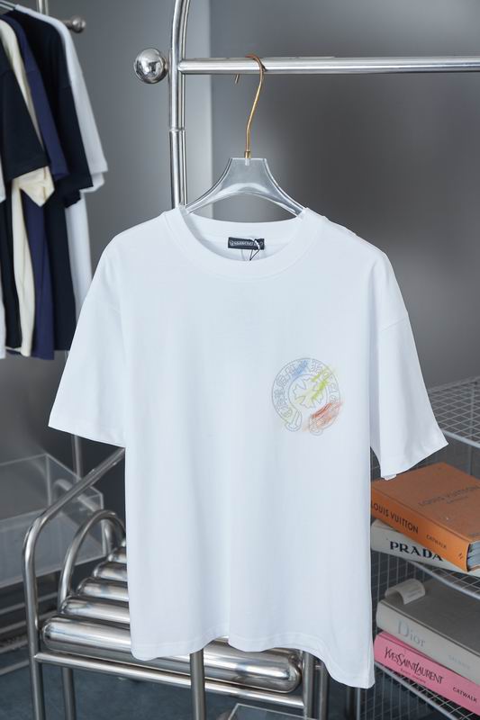 Chrome Hearts S-XL  hgntx08