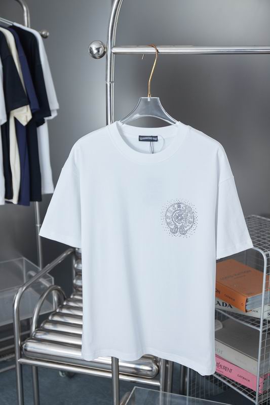 Chrome Hearts S-XL  hgntx10