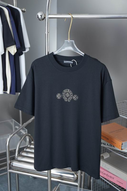 Chrome Hearts S-XL  hgntx11