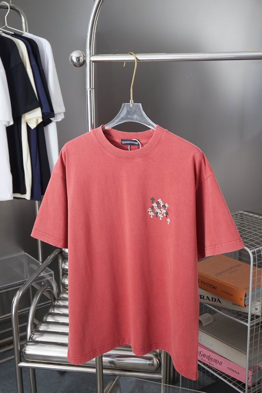 Chrome Hearts S-XL  hgntx22