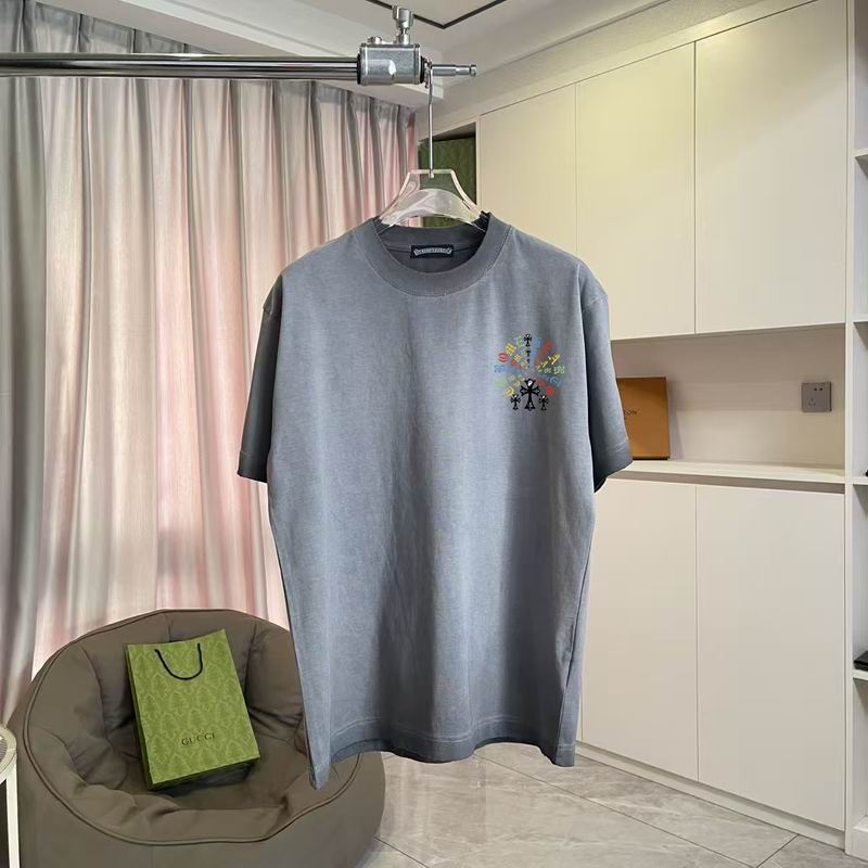 Chrome Hearts S-2XL  hgntx28