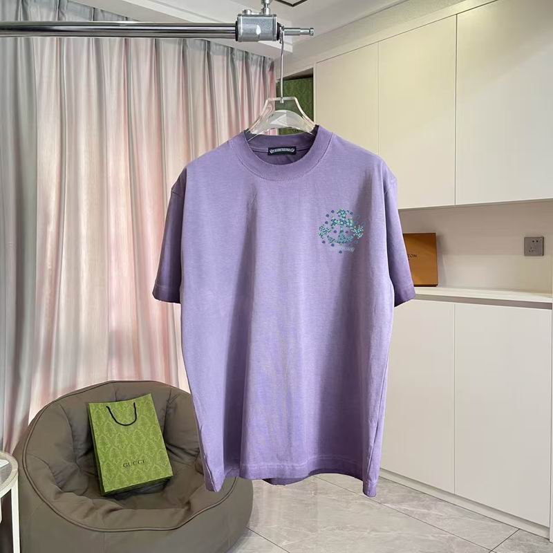 Chrome Hearts S-2XL  hgntx32