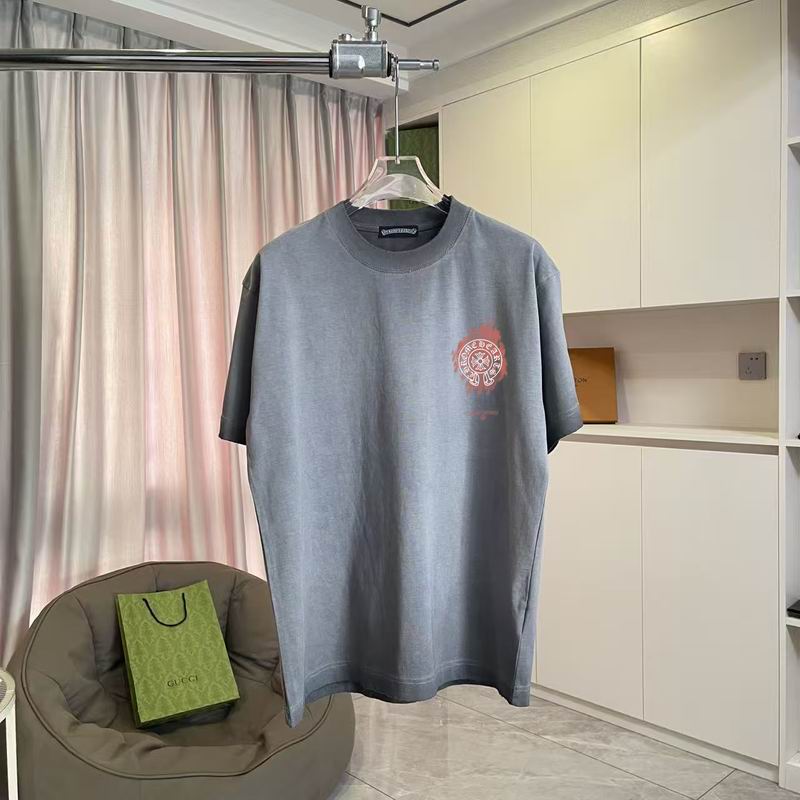 Chrome Hearts S-2XL  hgntx37