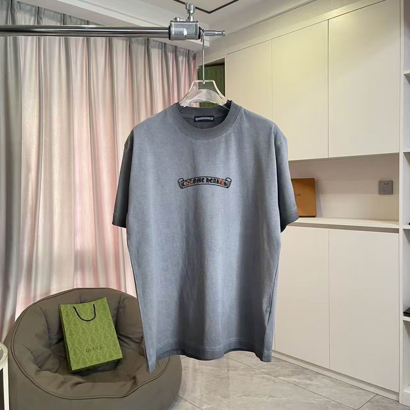 Chrome Hearts S-2XL  hgntx46