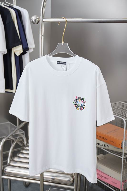 Chrome Hearts S-XL  hgntx48