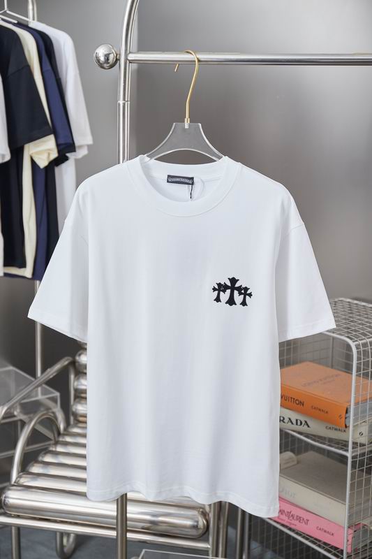 Chrome Hearts S-XL  hgntx50