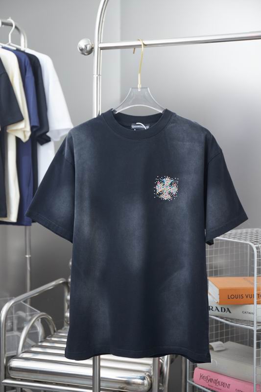 Chrome Hearts S-XL  hgntx51
