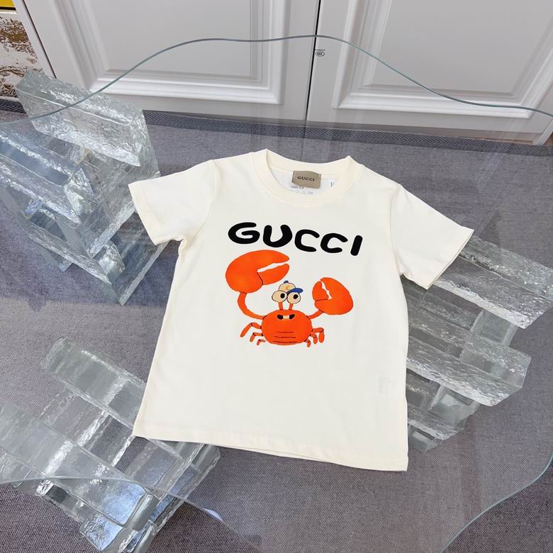 Gucci sz90-150 253