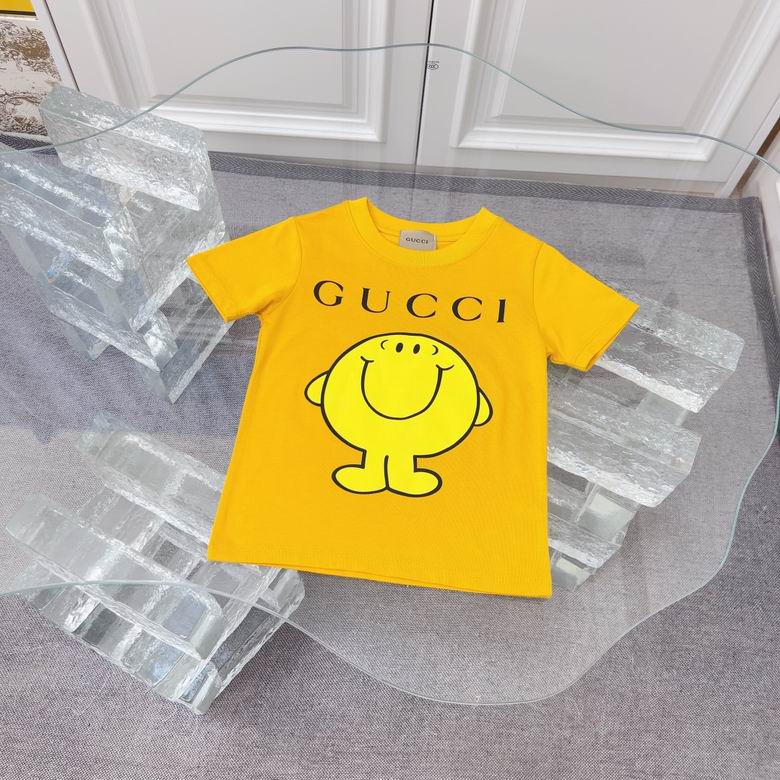 Gucci sz90-170 254