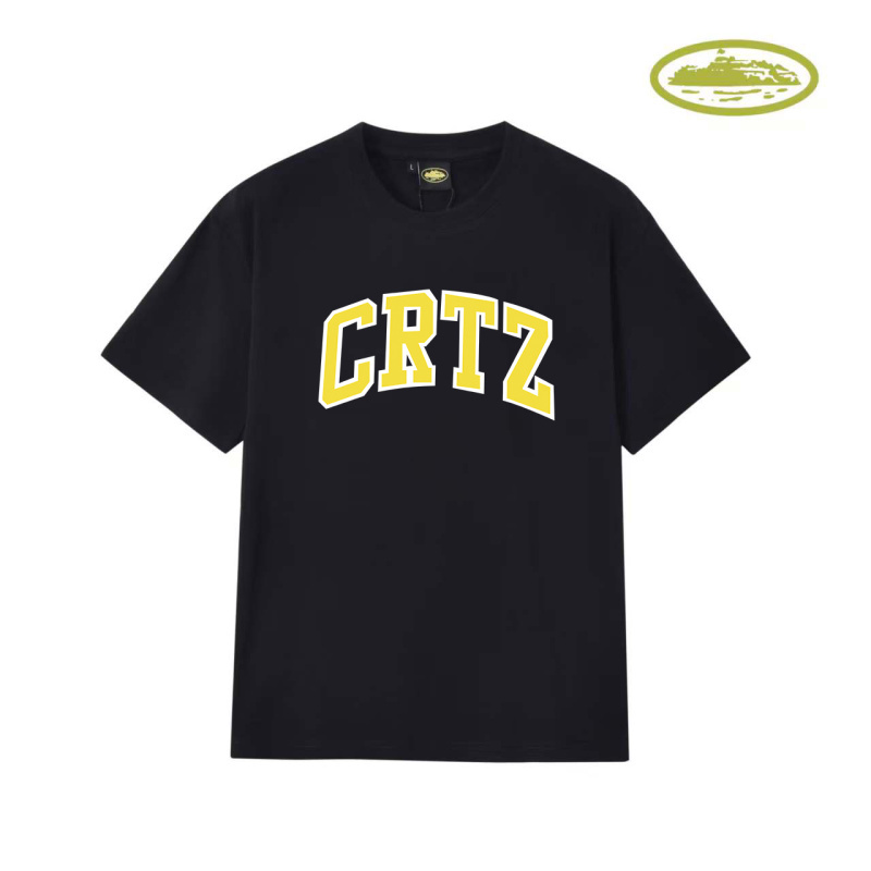 Corteiz S-2XL astxC15