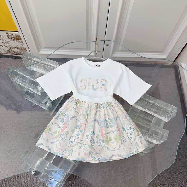 Dior sz80-160 147