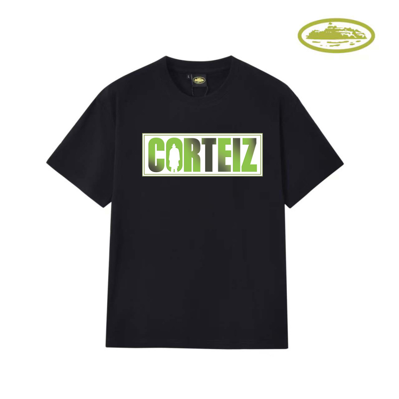 Corteiz S-2XL astxC32
