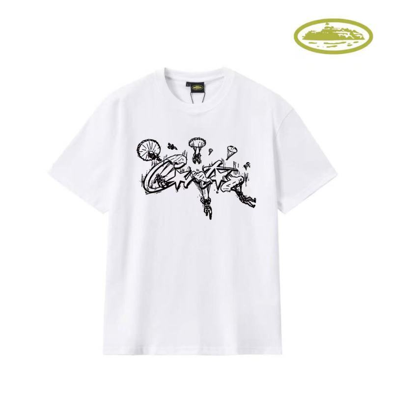 Corteiz S-2XL astxC100