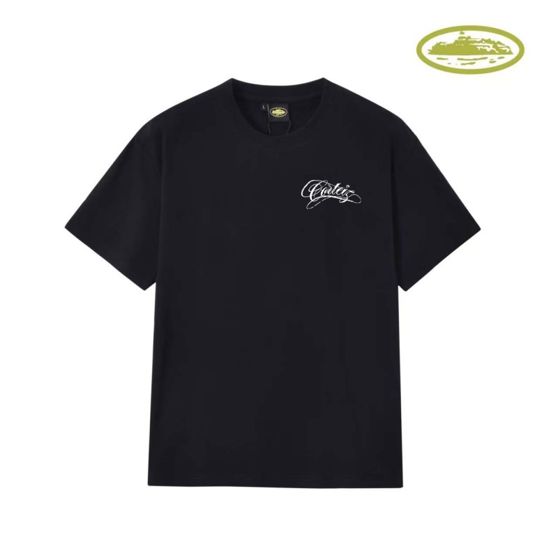 Corteiz S-2XL astxC128