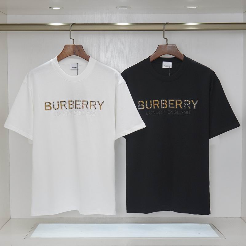 Burberry S-2XL yztxR516