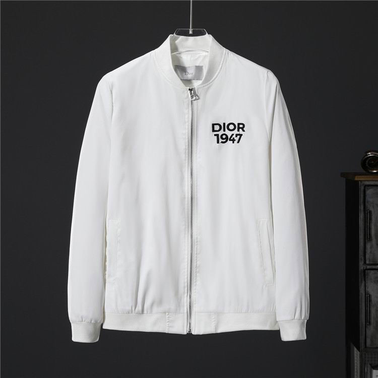 Dior M-3XL 3cr01