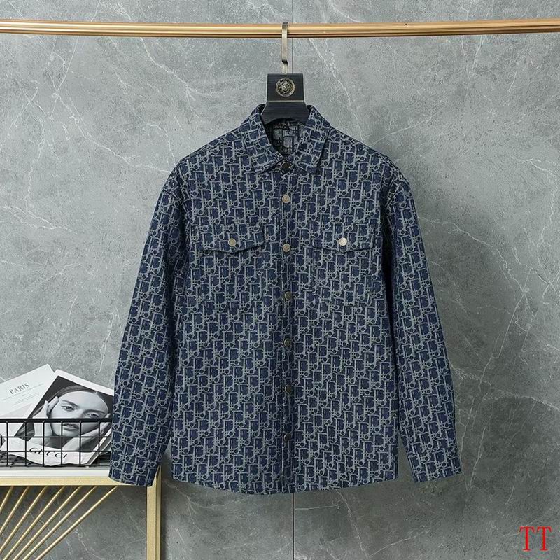 Dior M-3XL 20tx01