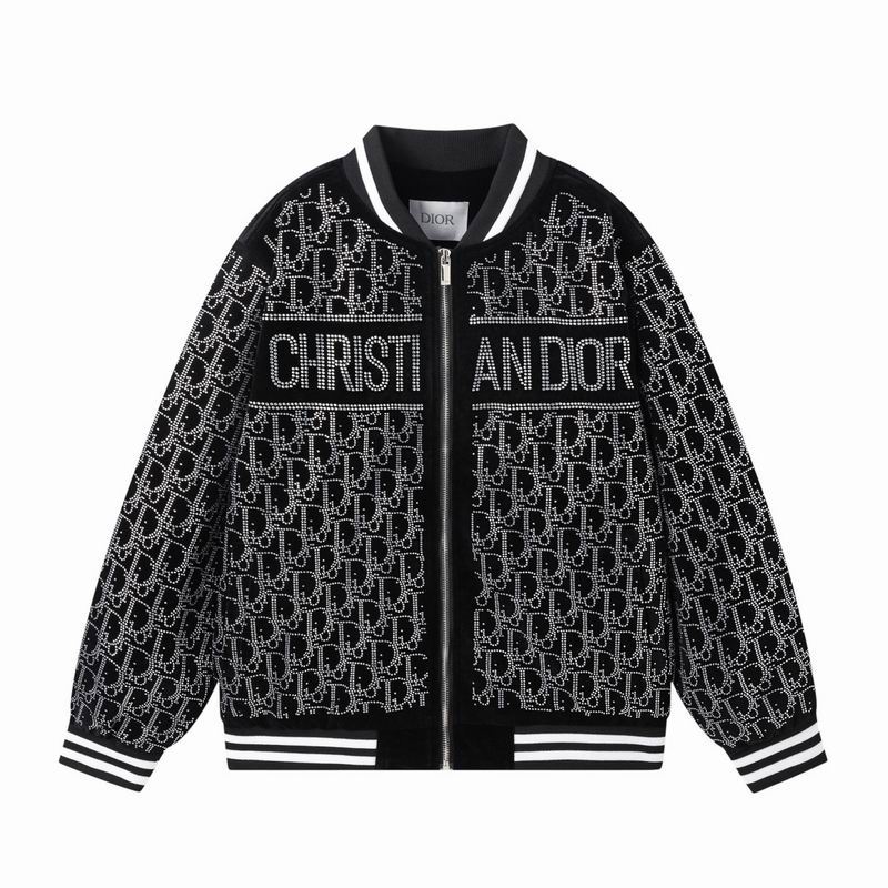 Dior M-2XL aztx8303