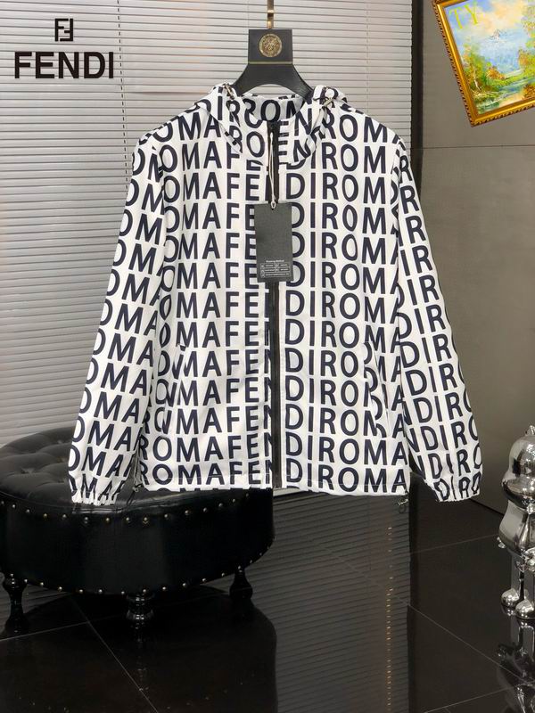Dior M-3XL 25tx131