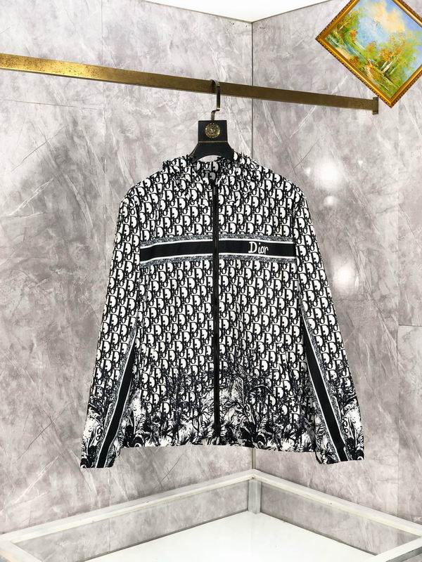 Dior M-3XL 25tx135