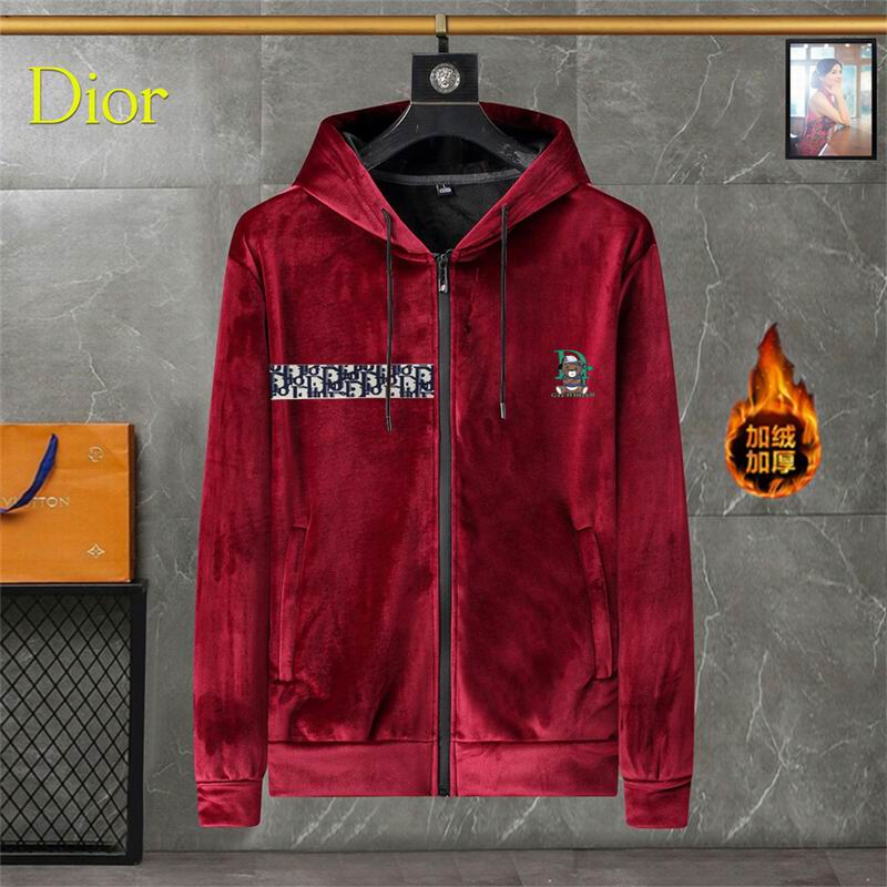 Dior M-3XL 12yx143