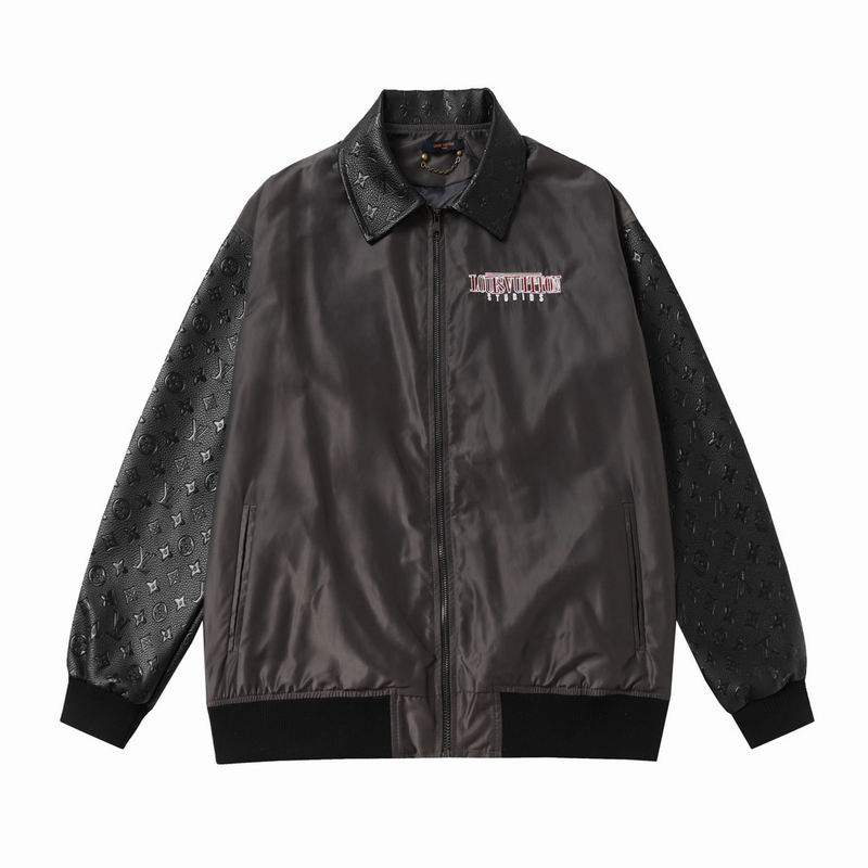Dior M-2XL yhtr03