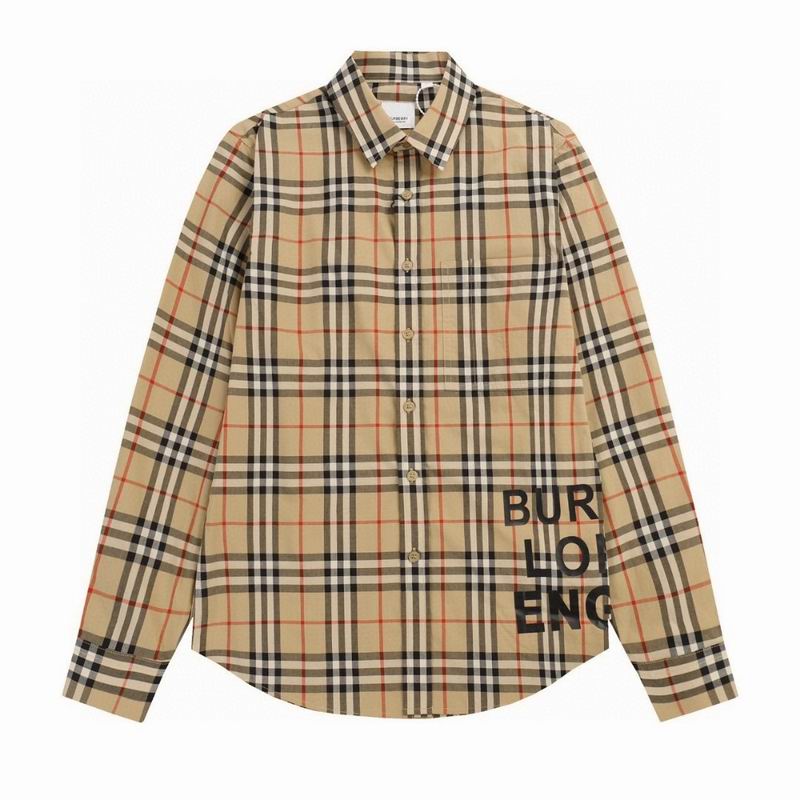 Burberry S-3XL zztr292