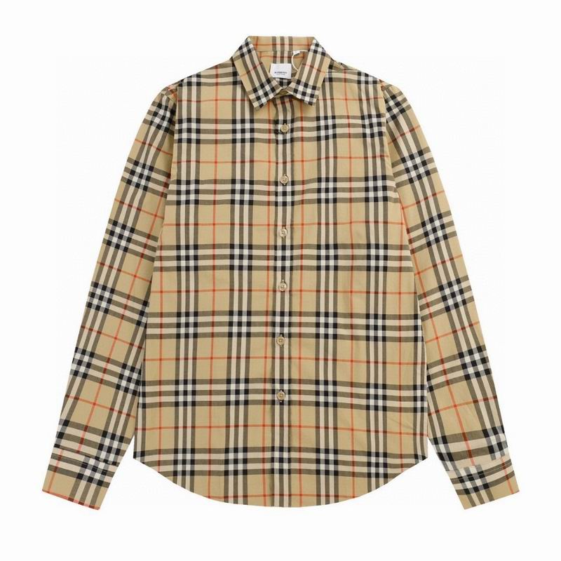 Burberry S-3XL zztr294