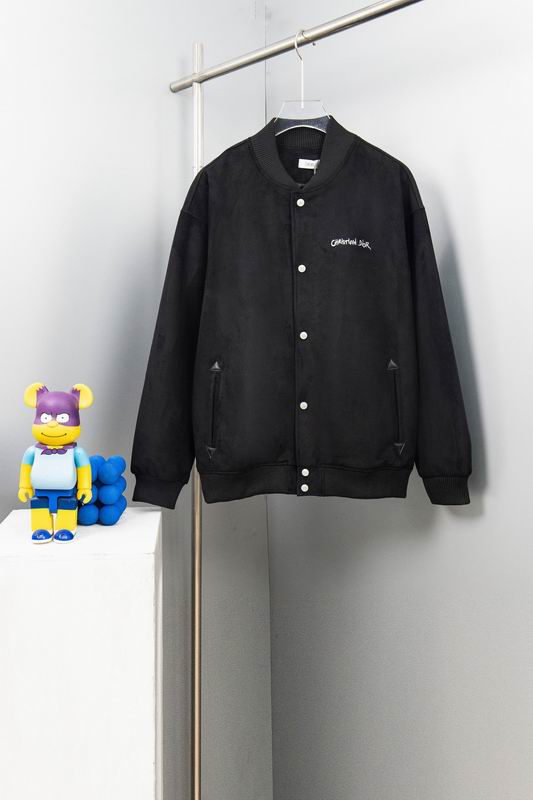 Dior M-2XL yhtrD999