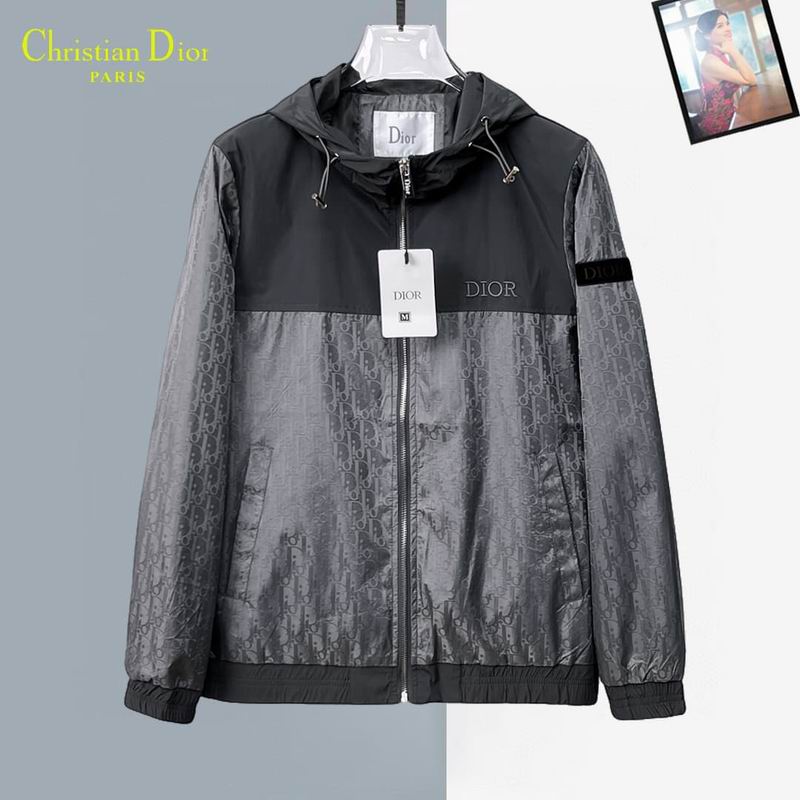Dior M-3XL 12yr61