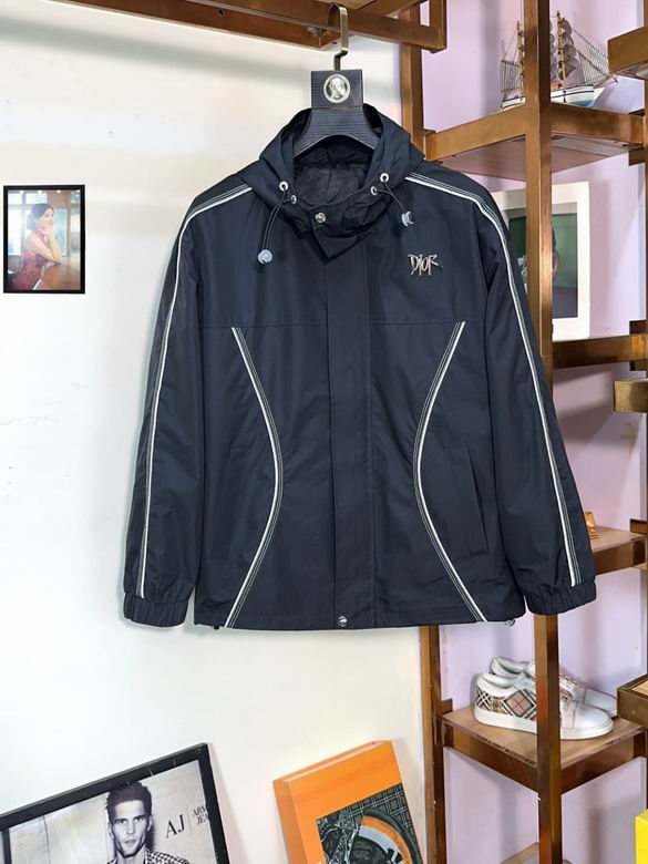 Dior M-3XL 12yn65
