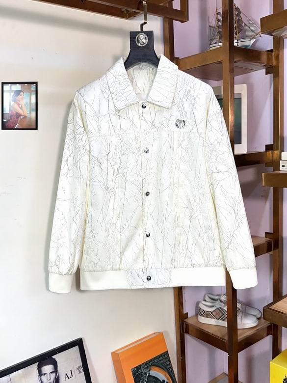 Dior M-3XL 12yn66