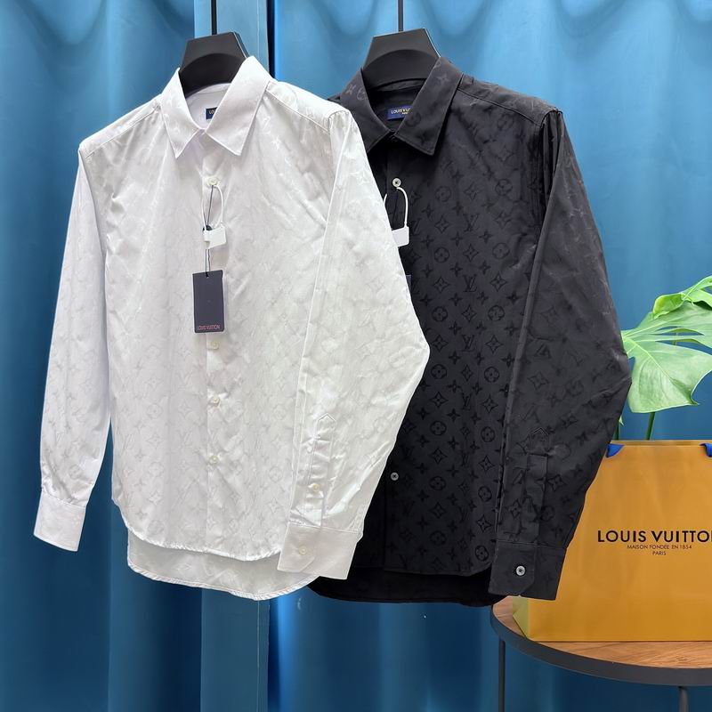 LV S-XL zztr81