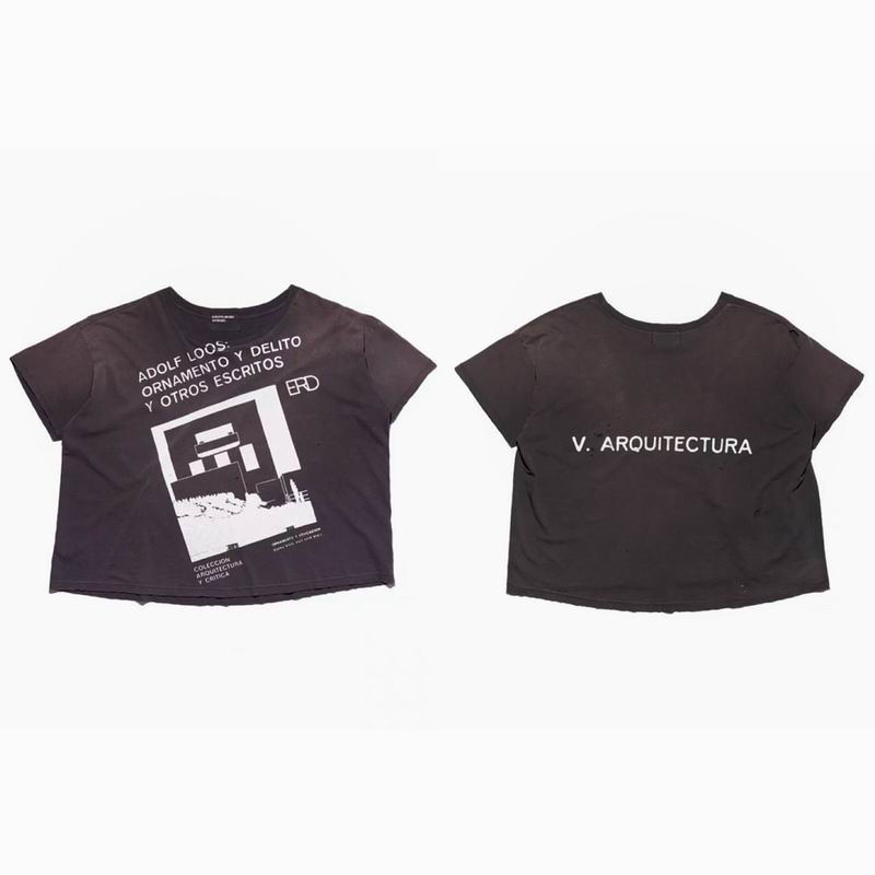 Enfants Riches Deprimes S-XL sjtx696