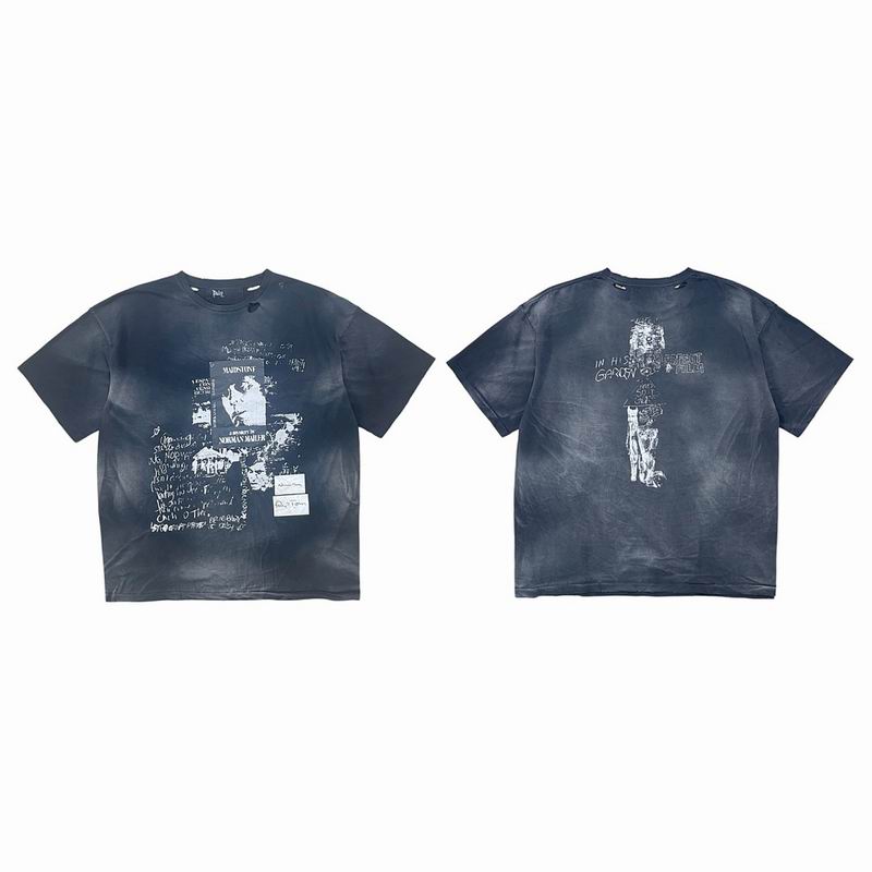 Paly Hollywood S-XL sjtxH3137