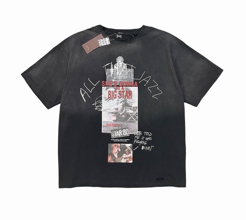 Paly Hollywood S-XL sjtxH3155