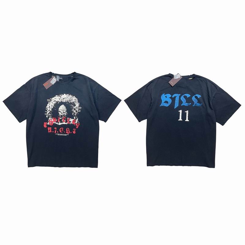 Paly Hollywood S-XL sjtxH3156