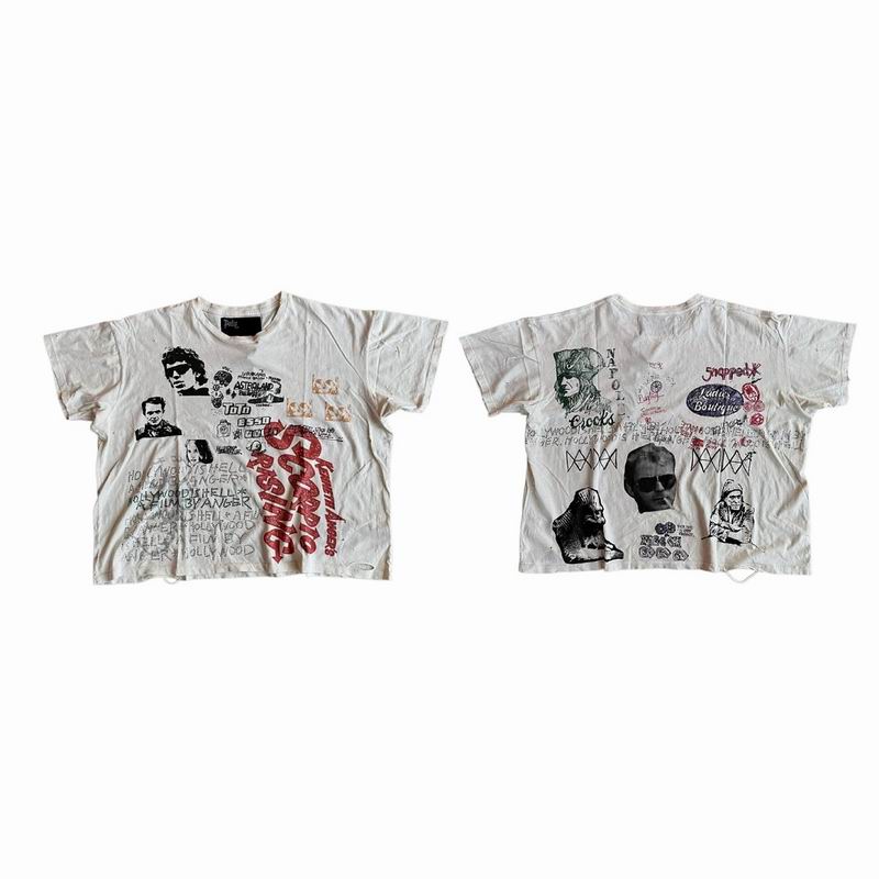 Paly Hollywood S-XL sjtxH3159