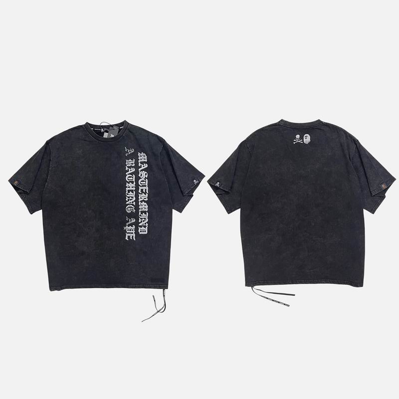 Mastermind S-XL sjtx3171